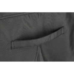 Housse Pour Transat Simple Petit Modèle Hespéride 9 Housse Pour Transat Simple Petit Modèle Hespéride -Mobilier Soleil housse pour transats simples petit modele hesperide 1