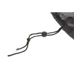 Housse Pour Transat Simple Petit Modèle Hespéride 12 Housse Pour Transat Simple Petit Modèle Hespéride -Mobilier Soleil housse pour transats simples petit modele hesperide 4