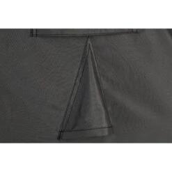 Housse Pour Transat Simple Petit Modèle Hespéride 13 Housse Pour Transat Simple Petit Modèle Hespéride -Mobilier Soleil housse pour transats simples petit modele hesperide 5