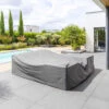 Housse De Protection Pour Salon S Hambo Hespéride -Mobilier Soleil housse protection pour salon s hambo hesperide