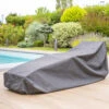 Housse De Protection Pour Transat M Hambo Hespéride -Mobilier Soleil housse protection pour transat m hambo hesperide