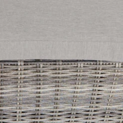 Lit Piscine Malta Naturae Hespéride -Mobilier Soleil lit piscine malta naturae hesperide 5