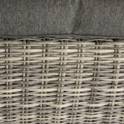 Lit Piscine Moorea Terre Ombre Hespéride -Mobilier Soleil lit piscine moorea terre ombre hesperide 6