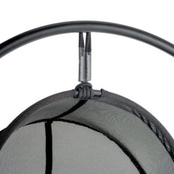 Loveuse Pacha Bleu Canard Hespéride -Mobilier Soleil loveuse pacha bleu canard hesperide 3