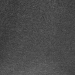 Parasol Décentré Eléa Rectangulaire Toile Sunbrella® Anthracite Hespéride 17 Parasol Décentré Eléa Rectangulaire Toile Sunbrella® Anthracite Hespéride -Mobilier Soleil parasol decentre elea rectangulaire sunbrella anthracite hesperide 7