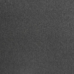 Parasol Décentré Eléa Inclinable Carré Oléfine Anthracite Hespéride -Mobilier Soleil parasol decentre inclinable carre olefine anthracite hesperide 1 5