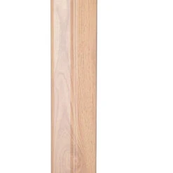 Parasol Déporté Rectangulaire Soly Honey Et Charbon Hespéride -Mobilier Soleil parasol deporte rectangulaire soly honey et charbon hesperide 5