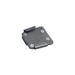 Paravent écran Antao Graphite Hespéride -Mobilier Soleil paravent ecran antao graphite hesperide 1 3