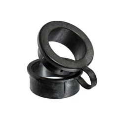 Pied De Parasol Plaque 20 Kg Anthracite Hespéride -Mobilier Soleil pied de parasol plaque 20 kg anthracite hesperide 3