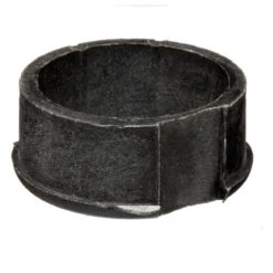 Pied De Parasol Pliant Grand Modèle Anthracite Hespéride -Mobilier Soleil pied de parasol pliant grand modele anthracite hesperide 3