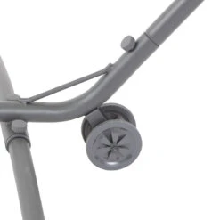 Pied Réglable Grand Modèle Pour Hamac Panao Hespéride -Mobilier Soleil pied reglable grand modele pour hamac panao hesperide 2