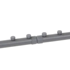 Pied Réglable Petit Modèle Pour Hamac Panao Hespéride -Mobilier Soleil pied reglable petit modele pour hamac panao hesperide 2