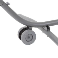 Pied Réglable Petit Modèle Pour Hamac Panao Hespéride -Mobilier Soleil pied reglable petit modele pour hamac panao hesperide 4