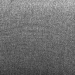 Salon 5 Places Evasion Graphite Hespéride -Mobilier Soleil salon 5 places evasion graphite hesperide 1 9