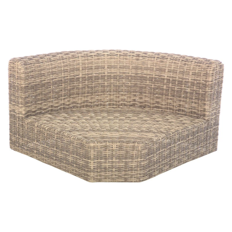 Salon Angle Moorea 5 Places Savana Hespéride 8 Salon Angle Moorea 5 Places Savana Hespéride – Image 6