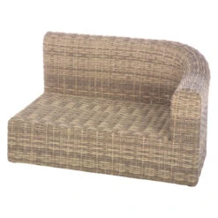 Salon Angle Moorea 5 Places Savana Hespéride 18 Salon Angle Moorea 5 Places Savana Hespéride -Mobilier Soleil salon angle moorea 5 places savana hesperide 6