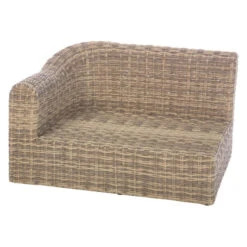 Salon Angle Moorea 5 Places Savana Hespéride 19 Salon Angle Moorea 5 Places Savana Hespéride -Mobilier Soleil salon angle moorea 5 places savana hesperide 7