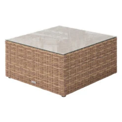 Salon Angle Moorea 5 Places Savana Hespéride 20 Salon Angle Moorea 5 Places Savana Hespéride -Mobilier Soleil salon angle moorea 5 places savana hesperide 8