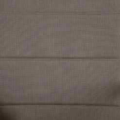 Salon De Jardin 4 Places Elyn Noisette / Blanc Hespéride -Mobilier Soleil salon de jardin 4 places elyn noisette blanc hesperide 1 6