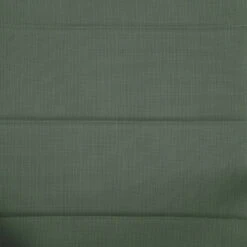 Salon De Jardin 4 Places Elyn Vert Olive / Graphite Hespéride -Mobilier Soleil salon de jardin 4 places elyn vert olive graphite hesperide 5