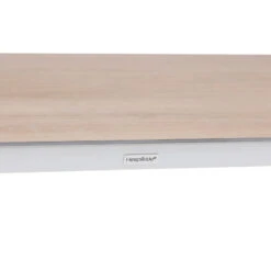 Salon De Jardin 5 Places Pavane Blanc Hespéride -Mobilier Soleil salon de jardin 5 places pavane blanc hesperide 7