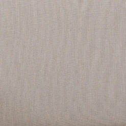 Salon De Jardin 5 Places Pavane Blanc Hespéride -Mobilier Soleil salon de jardin 5 places pavane blanc hesperide 9