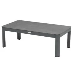 Salon De Jardin 5p Paradize Hespéride -Mobilier Soleil salon de jardin 5p paradize hesperide 7