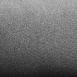 Salon De Jardin Allure Graphite 5p Hespéride 21 Salon De Jardin Allure Graphite 5p Hespéride -Mobilier Soleil salon de jardin allure graphite 5p hesperide 9