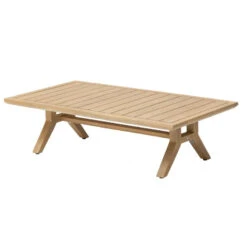Salon De Jardin En Bois 5p Papouasie Hespéride 19 Salon De Jardin En Bois 5p Papouasie Hespéride -Mobilier Soleil salon de jardin en bois 5p papouasie hesperide 7