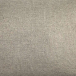 Salon De Jardin En Bois 5p Papouasie Hespéride 20 Salon De Jardin En Bois 5p Papouasie Hespéride -Mobilier Soleil salon de jardin en bois 5p papouasie hesperide 8