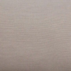 Salon De Jardin Oriengo 5 Places Taupe/blanc Hespéride -Mobilier Soleil salon de jardin oriengo 5 places taupe blanc hesperide 7