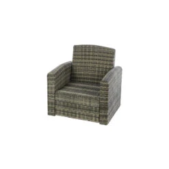 Salon De Jardin Polynésia Coloris Naturae Hespéride -Mobilier Soleil salon de jardin polynesia coloris naturae hesperide 5