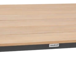 Salon De Jardin Oriengo 5 Places Anthracite/graphite Hespéride -Mobilier Soleil salon jardin oriengo 5 places anthracite graphite hesperide 8