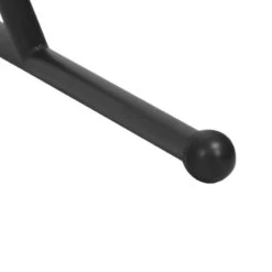 Support Hamac Demi-lune 3m30 Hespéride -Mobilier Soleil support hamac l3m30 hesperide 2