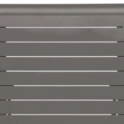 Table Alu Pliante Azua 2 Places Tonka Hespéride -Mobilier Soleil table pliante azua tonka 2 personnes hesperide 3