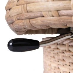 Table Relevable Moorea Savana Hespéride -Mobilier Soleil table relevable moorea savana hesperide 1 2