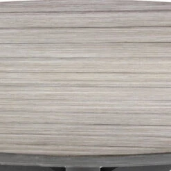 Table Ronde De Jardin Effet Bois Embruns Hespéride 9 Table Ronde De Jardin Effet Bois Embruns Hespéride -Mobilier Soleil table ronde de jardin effet bois embruns hesperide 2