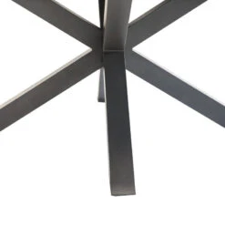 Table Ronde De Jardin Effet Bois Embruns Hespéride 10 Table Ronde De Jardin Effet Bois Embruns Hespéride -Mobilier Soleil table ronde de jardin effet bois embruns hesperide 3