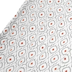 Toile Hamac Ethnique Franges 2 M Hespéride 9 Toile Hamac Ethnique Franges 2 M Hespéride -Mobilier Soleil toile hamac ethnique franges 2 m hesperide 2