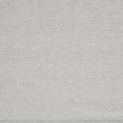 Toile Rectangulaire Parasol Eléa 4x3 M Grège Hespéride -Mobilier Soleil toile rectangulaire parasol elea 4x3 m grege hesperide 2