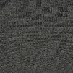 Toile Rempl. Carrée En Oléfine Anthracite Eléa Hespéride -Mobilier Soleil toile remplacement carree anthracite pour parasol elea hesperide 3