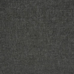 Toile Rempl. Rectangulaire En Oléfine Anthracite Eléa Hespéride -Mobilier Soleil toile remplacement rectangulaire anthracite pour parasol elea hesperide 2