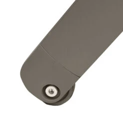 Transat Bonao Noisette/tonka Hespéride -Mobilier Soleil transat bonao noisettetonka hesperide 5