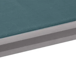 Transat Milenio Bleu Canard Et Graphite Hespéride -Mobilier Soleil transat milenio bleu canard et graphite hesperide 7