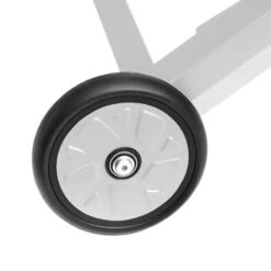 Transat Milenio Bleu Pétrole/blanc Hespéride -Mobilier Soleil transat milenio bleu petroleblanc hesperide 1 4