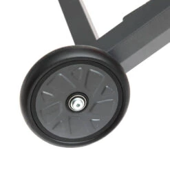 Transat Milenio Bordeaux Et Graphite Hespéride -Mobilier Soleil transat milenio bordeaux graphite et hesperide 4