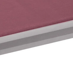 Transat Milenio Bordeaux Et Graphite Hespéride -Mobilier Soleil transat milenio bordeaux graphite et hesperide 7