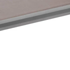 Transat Milenio Noisette Et Tonka Hespéride -Mobilier Soleil transat milenio noisettetonka hesperide 6